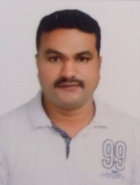 Sri Sai Electricals 